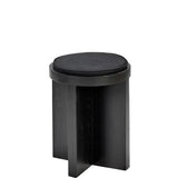 ANN DEMEULEMEESTER X SERAX - Tabu Stool