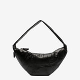 LEMAIRE - Unisex Large Croissant Bag