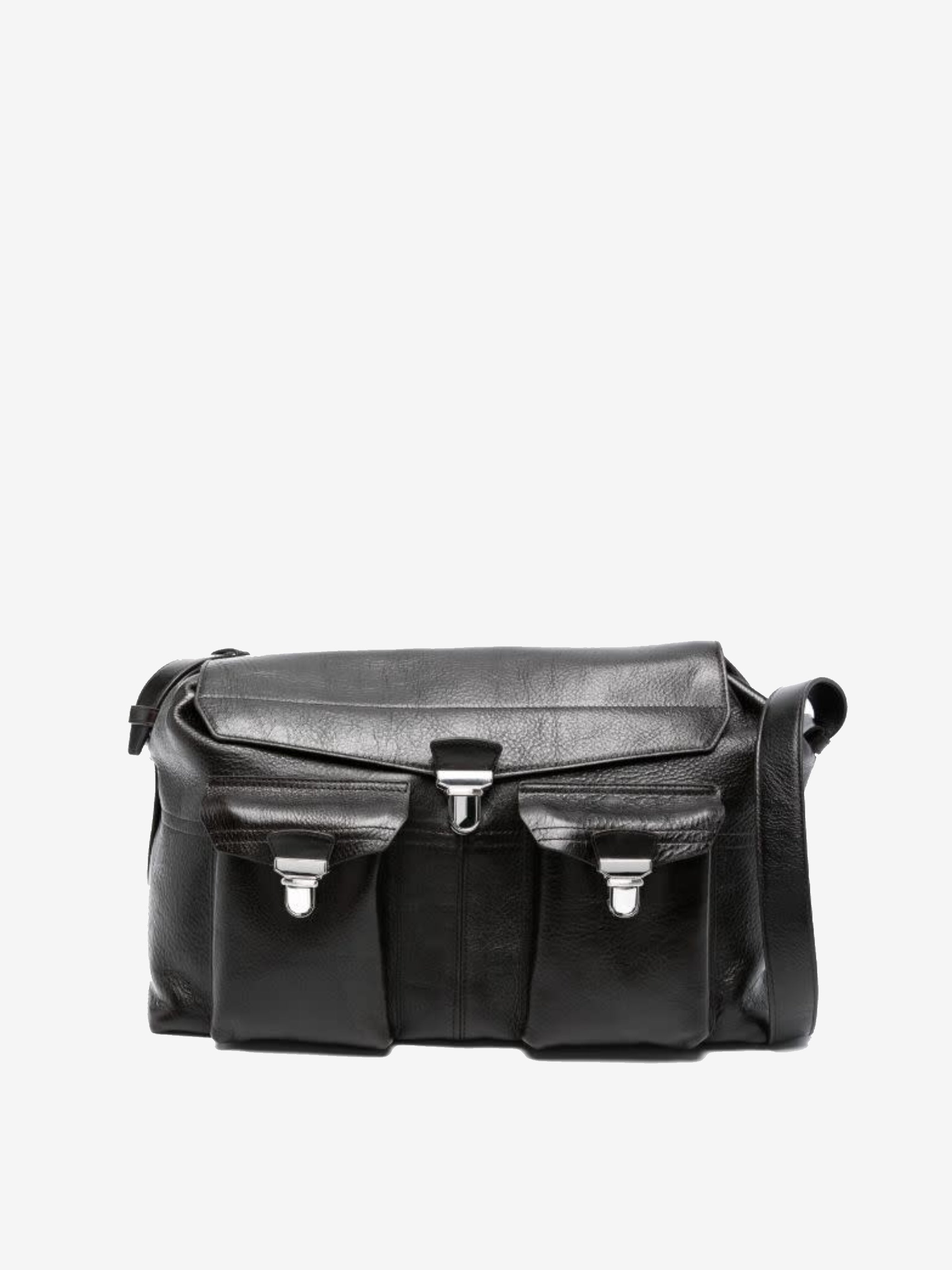 1488.jpg?crop=center&height=