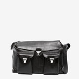 LEMAIRE - Unisex Week-end Gear Bag