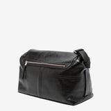 LEMAIRE - Unisex Week-end Gear Bag