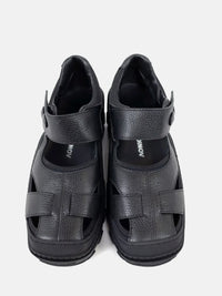 KIKO KOSTADINOV - Men Hybrid Sandal