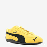 PUMA - Unisex Speedcat OG Sneakers