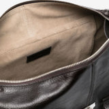 LEMAIRE - Unisex Week-end Gear Bag