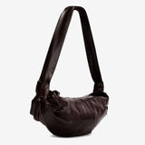 LEMAIRE - Unisex Medium Soft Croissant Bag