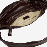 LEMAIRE - Unisex Medium Soft Croissant Bag