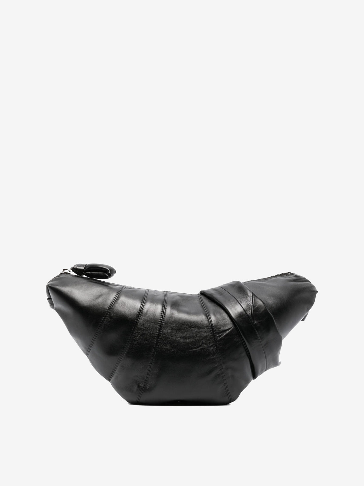 LEMAIRE - Unisex Medium Croissant Bag – Atelier New York