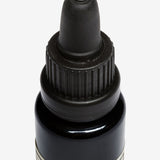 MAD ET LEN - Recharge Oil Terre Noire 15ML