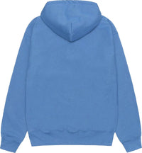 STUSSY - Men Sportswear Hoodie