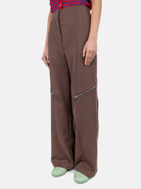 KIKO KOSTADINOV - Women Murrumbidgee Trouser