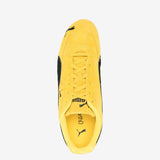 PUMA - Unisex Speedcat OG Sneakers