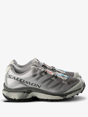 SALOMON - Unisex XT-4 OG Sneakers