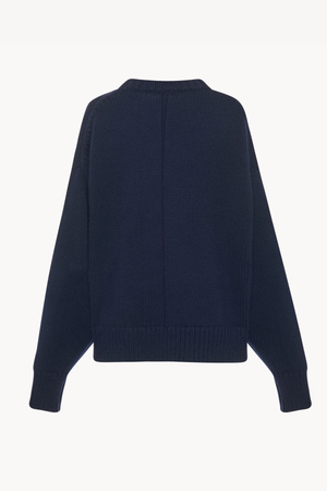 THE ROW - Women Ophelia Sweater