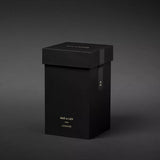 MAD ET LEN X LEMAIRE - Bois D'orage Candle 300G