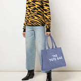 MARC JACOBS - Women The Large Color Tote Bag