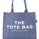 MARC JACOBS - Women The Large Color Tote Bag