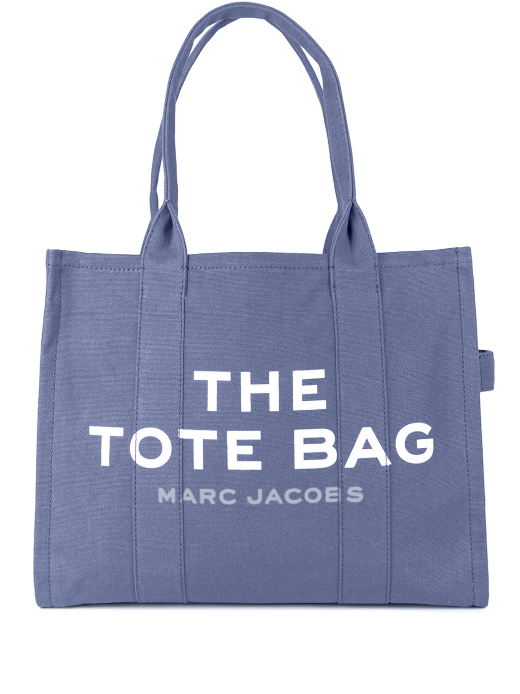 MARC JACOBS - Women The Large Color Tote Bag