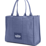 MARC JACOBS - Women The Large Color Tote Bag