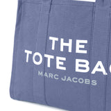 MARC JACOBS - Women The Large Color Tote Bag