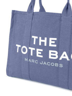 MARC JACOBS - Women The Large Color Tote Bag