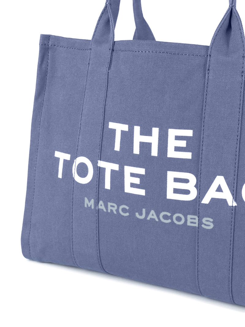 MARC JACOBS - Women The Large Color Tote Bag