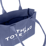 MARC JACOBS - Women The Large Color Tote Bag