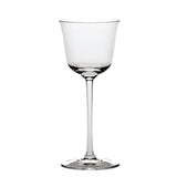 ANN DEMEULEMEESTER X SERAX - White Wine Glass