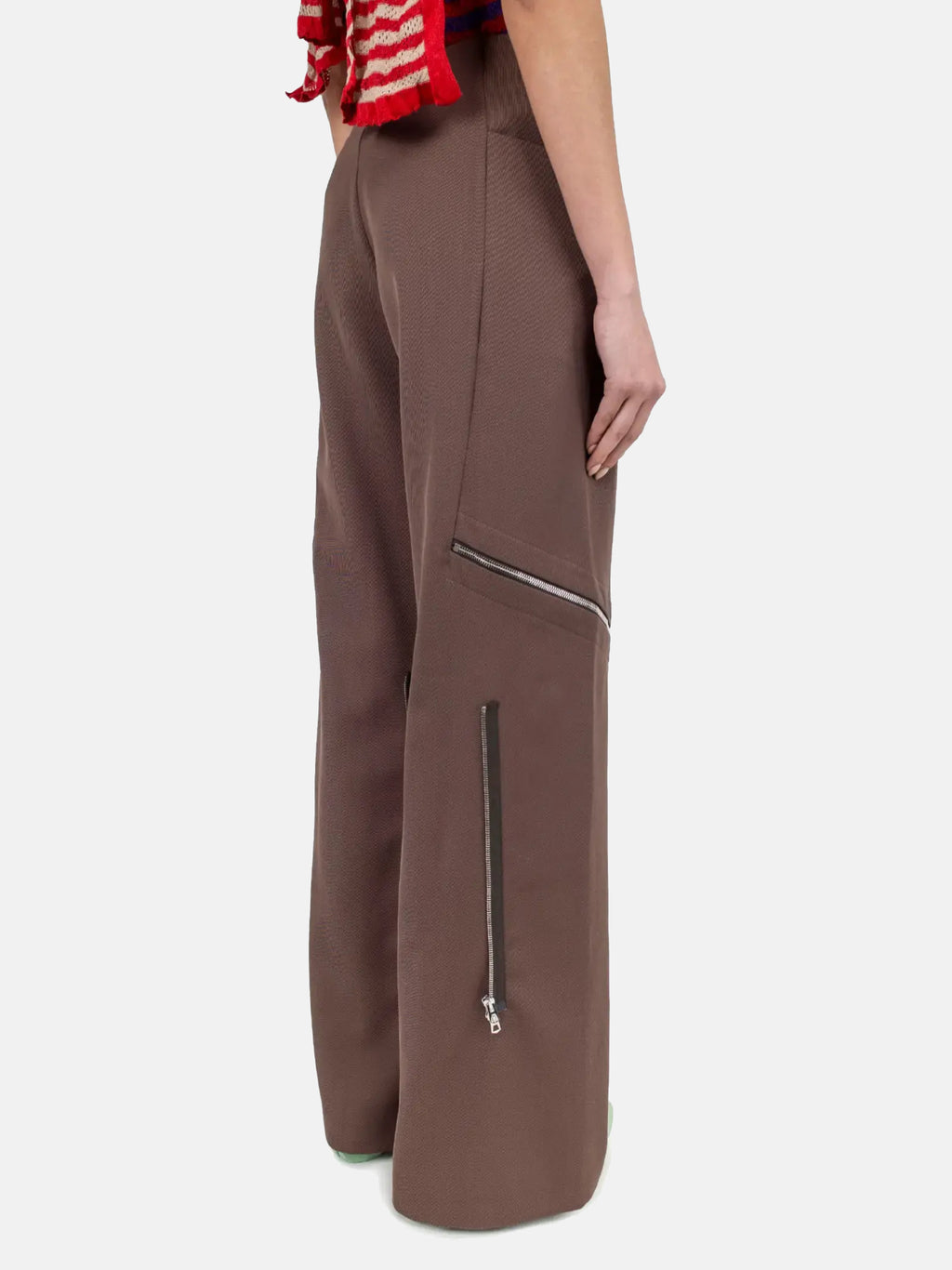 KIKO KOSTADINOV - Women Murrumbidgee Trouser