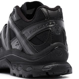 SALOMON - Unisex XT-Quest Sneakers