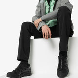 SALOMON - Unisex XT-Quest Sneakers