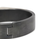 PARTS OF FOUR - Sistema Bracelet v2 (Facet Hold, 17mm, KA+MA+JET)