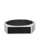 PARTS OF FOUR - Sistema Bracelet v2 (Facet Hold, 17mm, KA+MA+JET)