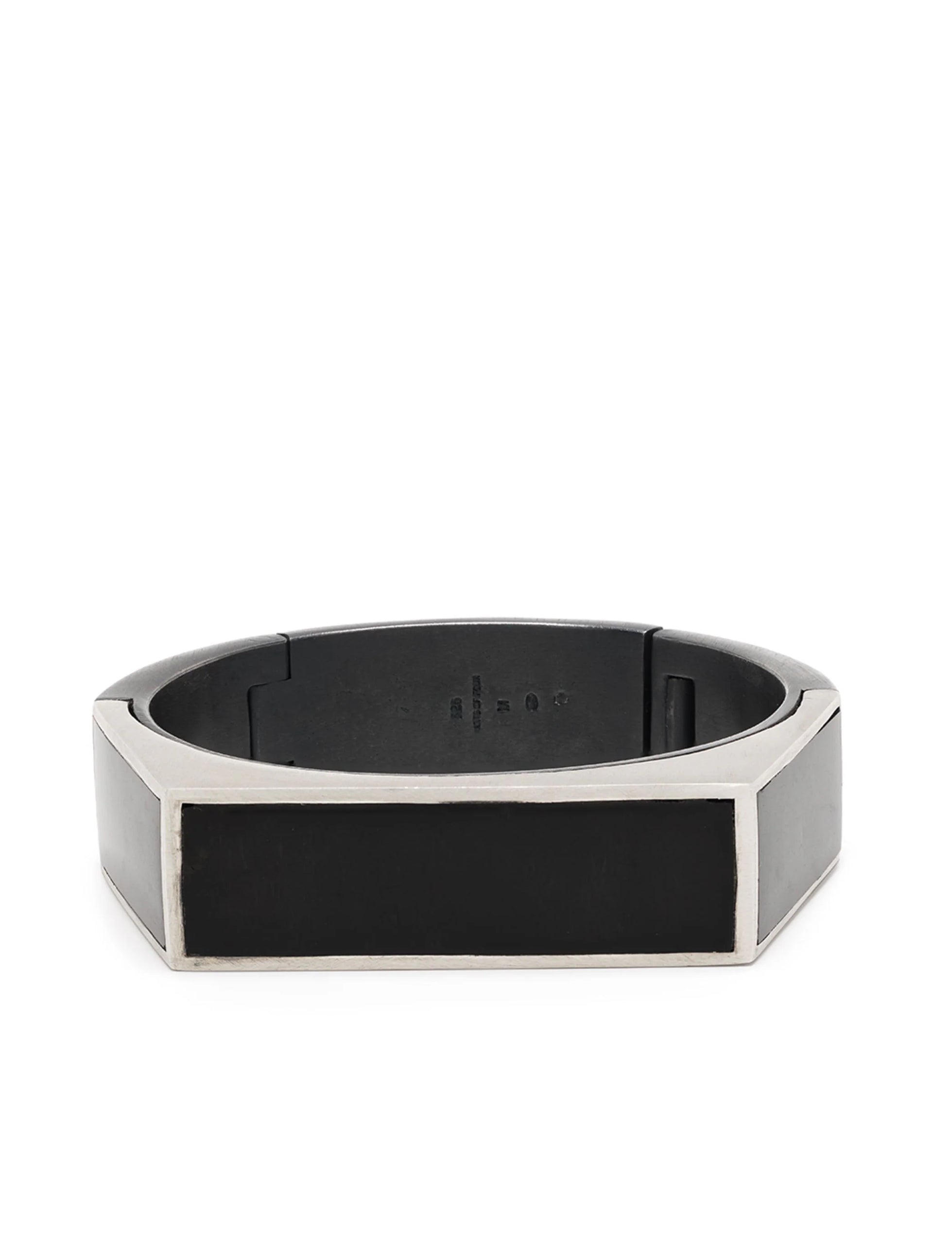 PARTS OF FOUR - Sistema Bracelet v2 (Facet Hold, 17mm, KA+MA+JET