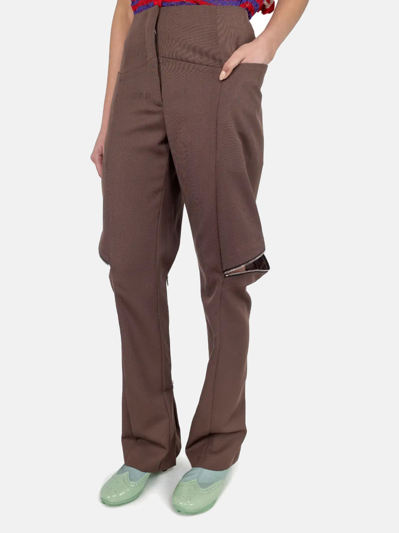 KIKO KOSTADINOV - Women Murrumbidgee Trouser