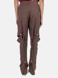 KIKO KOSTADINOV - Women Murrumbidgee Trouser