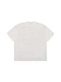 VETEMENTS - Unisex We Buy Things Oversized T-shirt