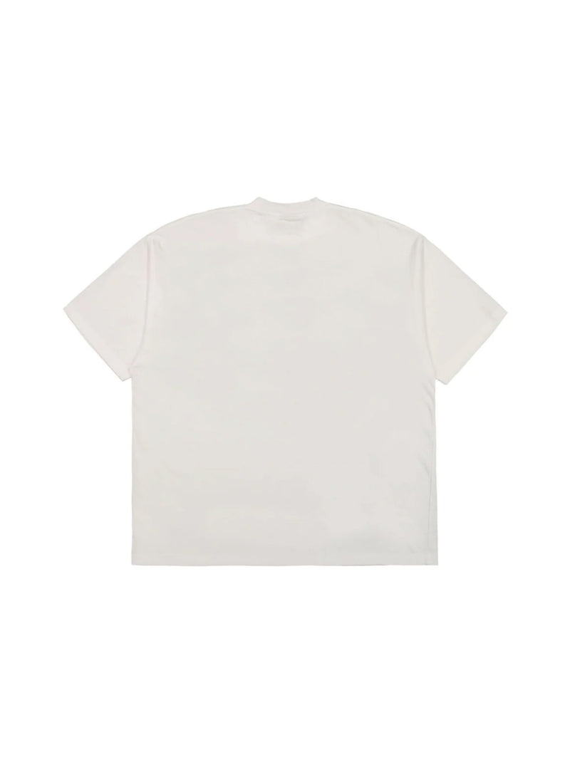 VETEMENTS - Unisex We Buy Things Oversized T-shirt