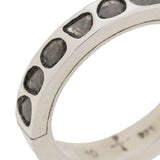 PARTS OF FOUR - Sistema Ring (Mega Pavé, 4mm, PA+DIA)