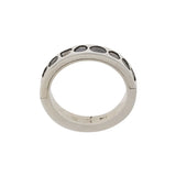 PARTS OF FOUR - Sistema Ring (Mega Pavé, 4mm, PA+DIA)