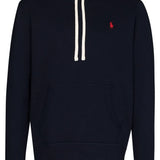POLO RALPH LAUREN - Men Long Sleeve RL Fleece Hoodie