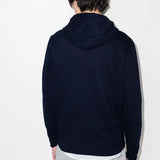 POLO RALPH LAUREN - Men Long Sleeve RL Fleece Hoodie