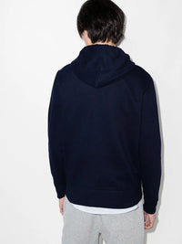 POLO RALPH LAUREN - Men Long Sleeve RL Fleece Hoodie