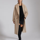 MAX MARA - Women 101801 Madame Icon Coat