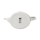 FORNASETTI - Teapot Fronte  Retro
