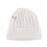 WERKSTATT MUNCHEN - Cap Sailor Ring Unite Beanie M8060