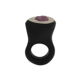 PARTS OF FOUR - Giant Roman Ring (KU+MA+RUS)