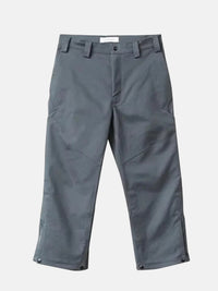 KIKO KOSTADINOV - Men Tonino Utility Trouser