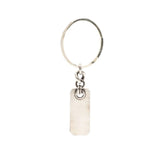 WERKSTATT MUNCHEN - Eyelet Keyring M5213