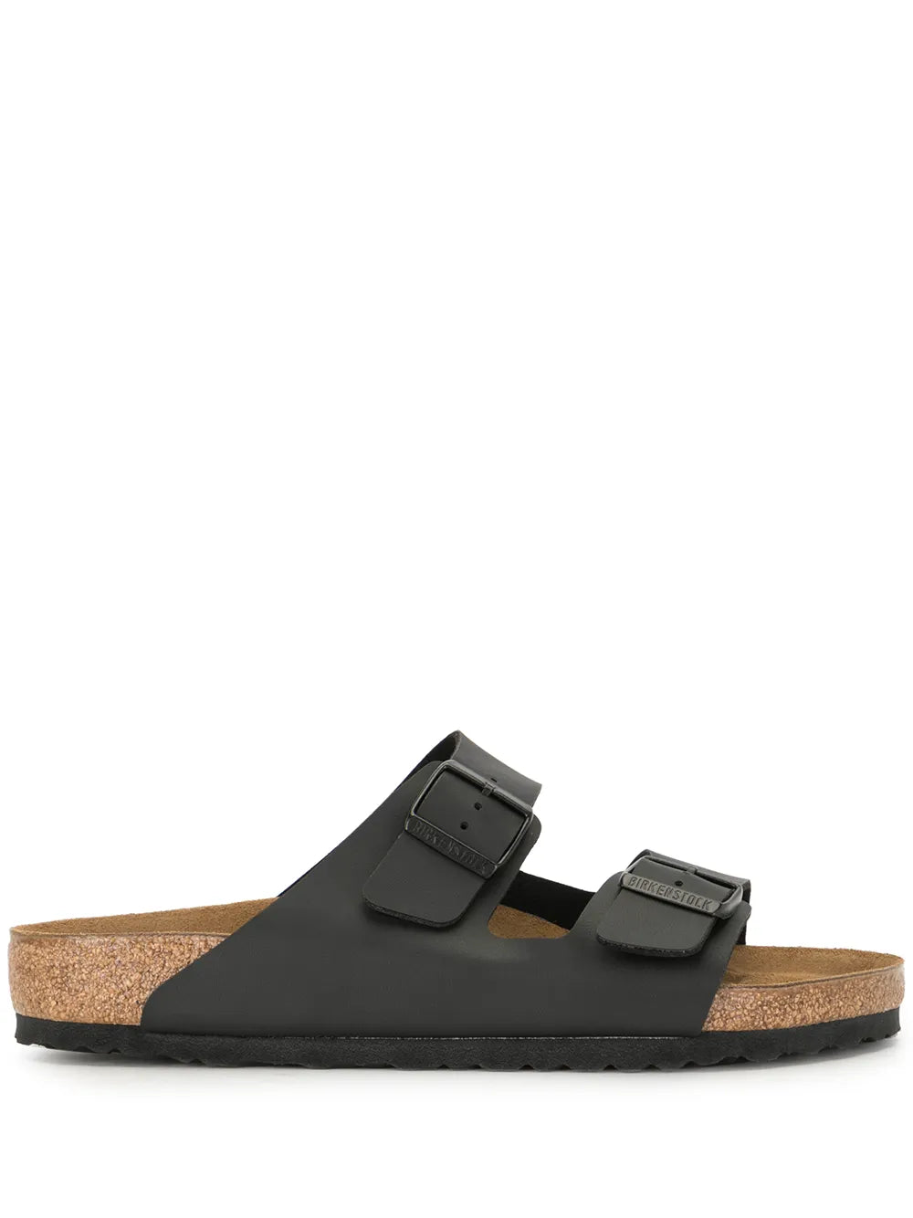 BIRKENSTOCK - Unisex Arizona Birko Flor Sandals