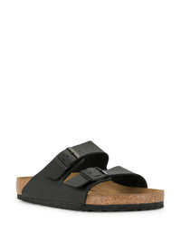 BIRKENSTOCK - Unisex Arizona Birko Flor Sandals